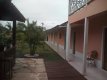 Pousada Casa do Molino - Foto 12 Pousada Casa do Molino - Foto 12