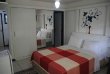 Acomodações - Apartamento standard :: Pousada Miratlantico - Foto 3 Acomodações - Apartamento standard :: Pousada Miratlantico - Foto 3