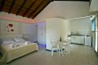 Acomodações - Apartamento standard quadruplo :: Pousada Miratlantico - Foto 4 Acomodações - Apartamento standard quadruplo :: Pousada Miratlantico - Foto 4