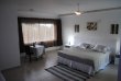 Acomodações - Apartamento Luxo :: Pousada Miratlantico - Foto 5 Acomodações - Apartamento Luxo :: Pousada Miratlantico - Foto 5