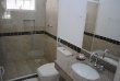 Acomodações - Banheiro apartamentos :: Pousada Miratlantico - Foto 6 Acomodações - Banheiro apartamentos :: Pousada Miratlantico - Foto 6
