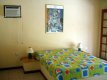 quartos com tv,frigobar,ventilador de teto e ar. :: Pousada Villa Verde - Foto 6 quartos com tv,frigobar,ventilador de teto e ar. :: Pousada Villa Verde - Foto 6