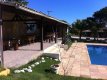 Pousada Villa Verde - Foto 11 Pousada Villa Verde - Foto 11