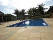 Pousada Villa Verde - Foto 15 Pousada Villa Verde - Foto 15