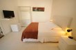 QUARTO COM CAMA DE CASAL :: Pousada Três Pescadores - Foto 6 QUARTO COM CAMA DE CASAL :: Pousada Três Pescadores - Foto 6