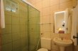 BANEIRO PRIVATIVO DA SUITE CASAL :: Pousada Três Pescadores - Foto 8 BANEIRO PRIVATIVO DA SUITE CASAL :: Pousada Três Pescadores - Foto 8