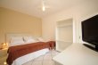 QUARTO COM CAMA EXTRA E TV CO ASSINATURA DE 157 CANAIS :: Pousada Três Pescadores - Foto 10 QUARTO COM CAMA EXTRA E TV CO ASSINATURA DE 157 CANAIS :: Pousada Três Pescadores - Foto 10