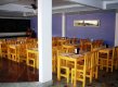 Salão de café da manhã. :: Pousada Nautillus - Foto 9 Salão de café da manhã. :: Pousada Nautillus - Foto 9