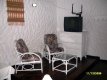 Os apartamentos superiores têm uma saleta. :: Pousada Nautillus - Foto 11 Os apartamentos superiores têm uma saleta. :: Pousada Nautillus - Foto 11