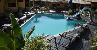 Confira fotos preços