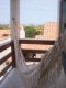 Varandas com rede e vista para Área de Proteção Ambiental Dunas do Peró :: Pousada Cabufa - Foto 16 Varandas com rede e vista para Área de Proteção Ambiental Dunas do Peró :: Pousada Cabufa - Foto 16