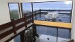 Deck Panorâmico :: Pousada do Albatroz - Foto 4 Deck Panorâmico :: Pousada do Albatroz - Foto 4