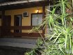 Quarto com Jardim Privativo: Ducha e Espreguiçadeiras :: Pousada do Albatroz - Foto 9 Quarto com Jardim Privativo: Ducha e Espreguiçadeiras :: Pousada do Albatroz - Foto 9