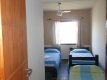 Quarto Familiar - Comporta até 6 pessoas em quartos conjugados. :: Pousada do Albatroz - Foto 10 Quarto Familiar - Comporta até 6 pessoas em quartos conjugados. :: Pousada do Albatroz - Foto 10