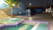 Piscina Adulto e Hidromassagem :: Pousada do Albatroz - Foto 19 Piscina Adulto e Hidromassagem :: Pousada do Albatroz - Foto 19