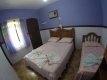 Apartamento Triplo :: Dunas Braga Pousada - Foto 5 Apartamento Triplo :: Dunas Braga Pousada - Foto 5
