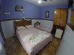 Apartamento Triplo :: Dunas Braga Pousada - Foto 4 Apartamento Triplo :: Dunas Braga Pousada - Foto 4