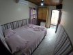Apartamento Duplo :: Dunas Braga Pousada - Foto 14 Apartamento Duplo :: Dunas Braga Pousada - Foto 14