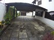 Garagem :: Dunas Braga Pousada - Foto 12 Garagem :: Dunas Braga Pousada - Foto 12