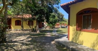 Pousada Dunas do Pero - Foto 1 Pousada Dunas do Pero - Foto 1