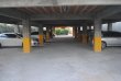 Estacionamento :: Pousada Estalage - Foto 14 Estacionamento :: Pousada Estalage - Foto 14