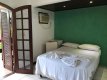 Quarto :: Pousada Estalage - Foto 17 Quarto :: Pousada Estalage - Foto 17