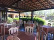 Restaurante :: Pousada Estalage - Foto 4 Restaurante :: Pousada Estalage - Foto 4