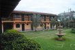 Quartos de frente para o jardim :: Pousada Estalage - Foto 7 Quartos de frente para o jardim :: Pousada Estalage - Foto 7