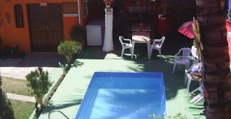 Pousada Solar do Pomar - Cabo Frio RJ Pousada Solar do Pomar - Cabo Frio RJ