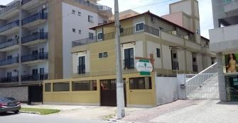 Confira fotos preços