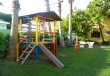 playground :: Pousada Green Way - Foto 3 playground :: Pousada Green Way - Foto 3