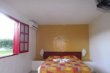 suite margarida :: Pousada Green Way - Foto 16 suite margarida :: Pousada Green Way - Foto 16