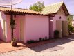 Pousada Casa da Maria - Foto 8 Pousada Casa da Maria - Foto 8