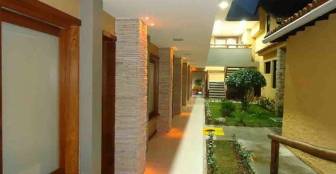 Pousada Cambucá - Cabo Frio RJ Pousada Cambucá - Cabo Frio RJ