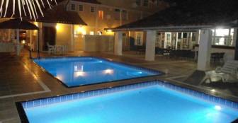 Pousada Portoveleiro - Cabo Frio RJ Pousada Portoveleiro - Cabo Frio RJ