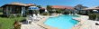 Pousada Travelinn Porto Peró - Foto 6 Pousada Travelinn Porto Peró - Foto 6
