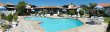 Pousada Travelinn Porto Peró - Foto 8 Pousada Travelinn Porto Peró - Foto 8