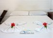 Pousada Travelinn Porto Peró - Foto 9 Pousada Travelinn Porto Peró - Foto 9