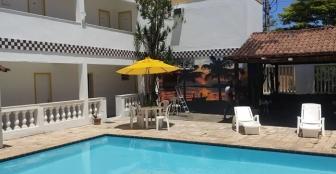 Confira fotos preços