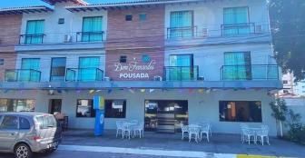 Confira fotos preços