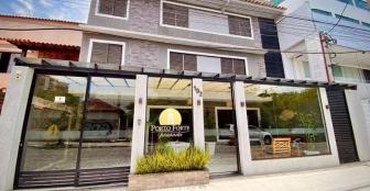 Confira fotos preços