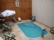 piscina :: Pousada la Lampara - Foto 2 piscina :: Pousada la Lampara - Foto 2