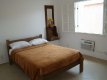 quarto branco :: Pousada la Lampara - Foto 14 quarto branco :: Pousada la Lampara - Foto 14