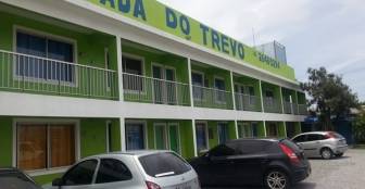 Pousada do Trevo :: Pousada do Trevo Cabo Frio - Foto 1 Pousada do Trevo :: Pousada do Trevo Cabo Frio - Foto 1