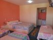 Suítes para até 5 pessoas :: Pousada do Trevo Cabo Frio - Foto 5 Suítes para até 5 pessoas :: Pousada do Trevo Cabo Frio - Foto 5