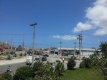 Trevo do Arraial do Cabo :: Pousada do Trevo Cabo Frio - Foto 4 Trevo do Arraial do Cabo :: Pousada do Trevo Cabo Frio - Foto 4