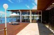 Pousada Marilia
(Vista para o restaurante) :: Pousada Marília - Foto 4 Pousada Marilia
(Vista para o restaurante) :: Pousada Marília - Foto 4