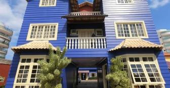 Confira fotos preços