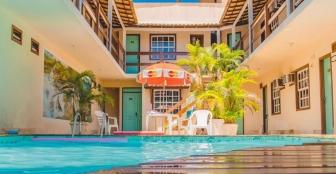 Confira fotos preços