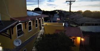 Vila do Sossego Casas e Quartos para Temporada - Cabo Frio RJ Vila do Sossego Casas e Quartos para Temporada - Cabo Frio RJ